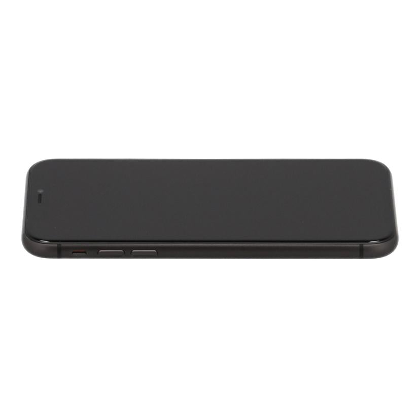 Apple SIMロックなし アップル /iPhone11 128GB/MWM02J/A//C7DZK24KN73D/Bランク/05