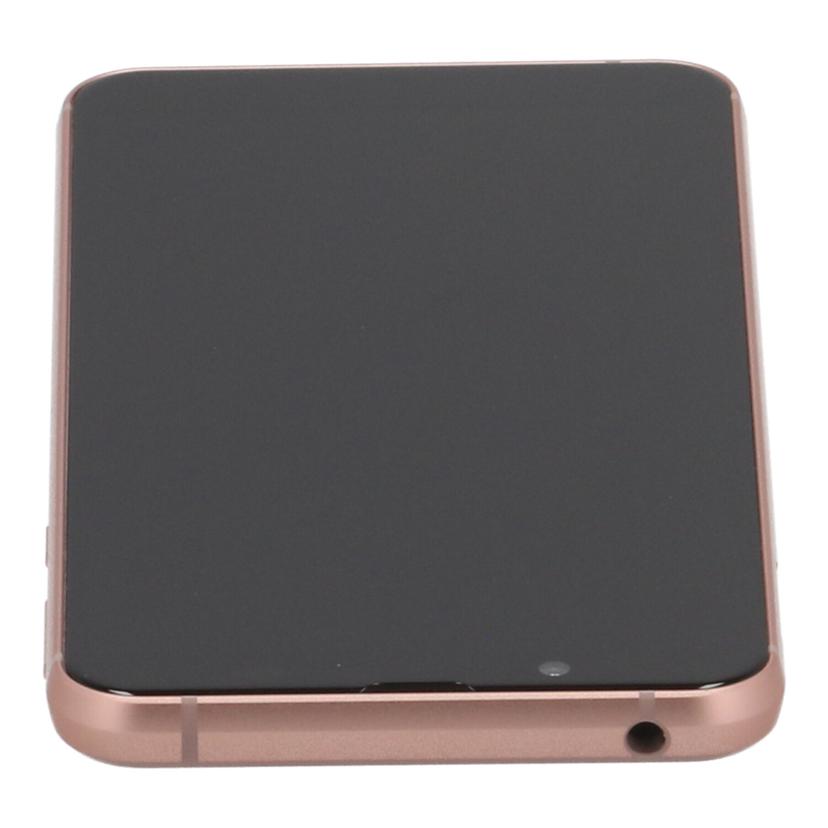 SHARP au シャープ /スマートフォン/AQUOS sense3 basic 32GB/SHV48//354956111026006/Bランク/06