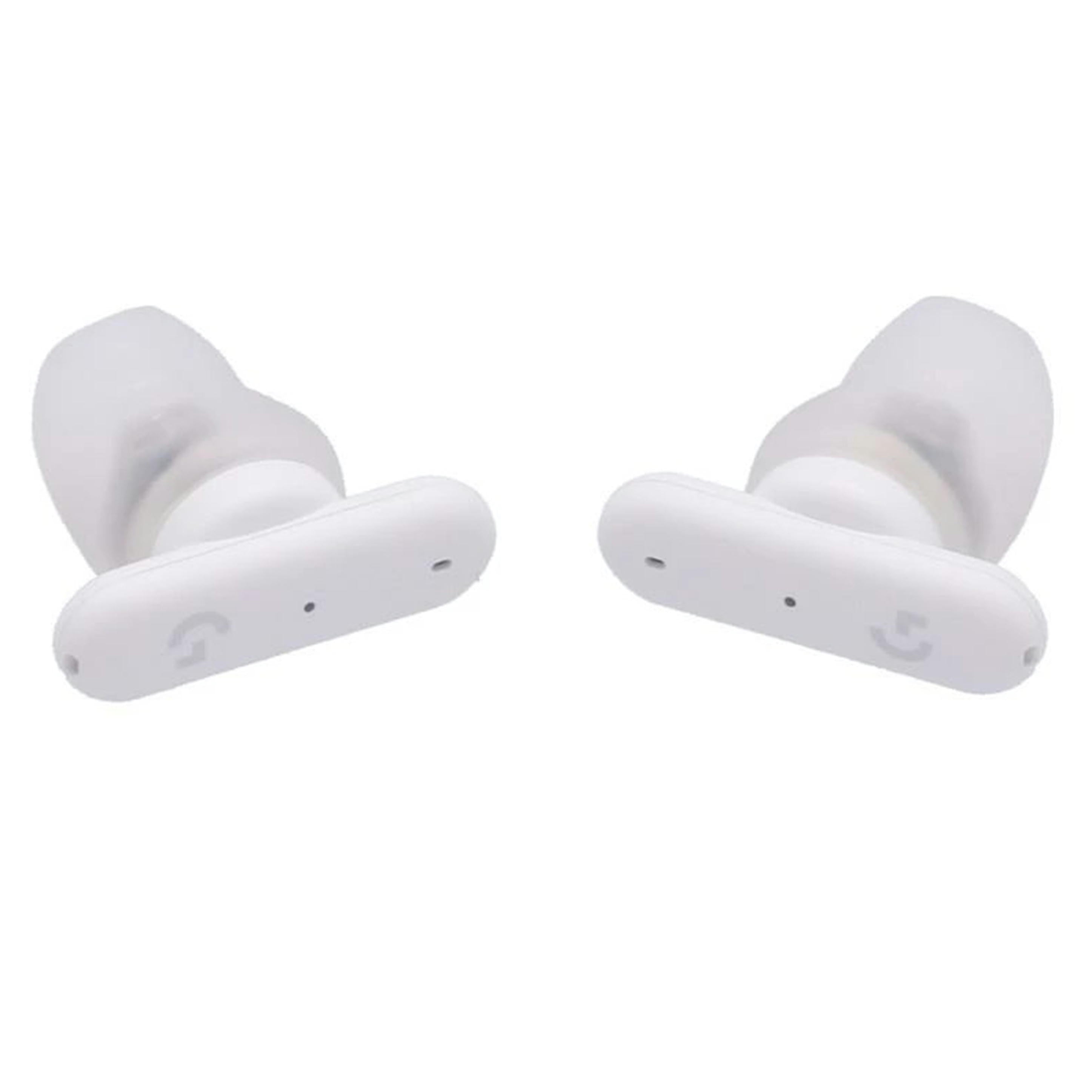 Logicool ロジクール /ワイヤレスゲーミングイヤホン/G FITS/GHS-FITSWH//2319HR040168/ABランク/82