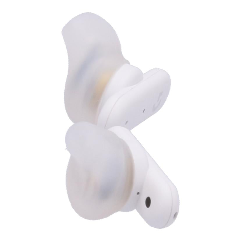 Logicool ロジクール /ワイヤレスゲーミングイヤホン/G FITS/GHS-FITSWH//2319HR040168/ABランク/82