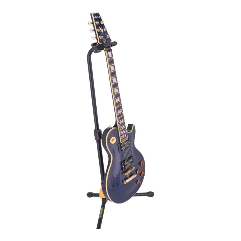 Aria ProⅡ アリアプロ/エレキギター/PE-DLX//S97056158/Bランク/62