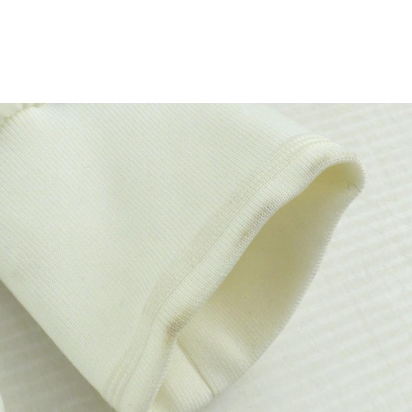 DIESEL ディーゼル/ナイロンJKT//ABランク/64