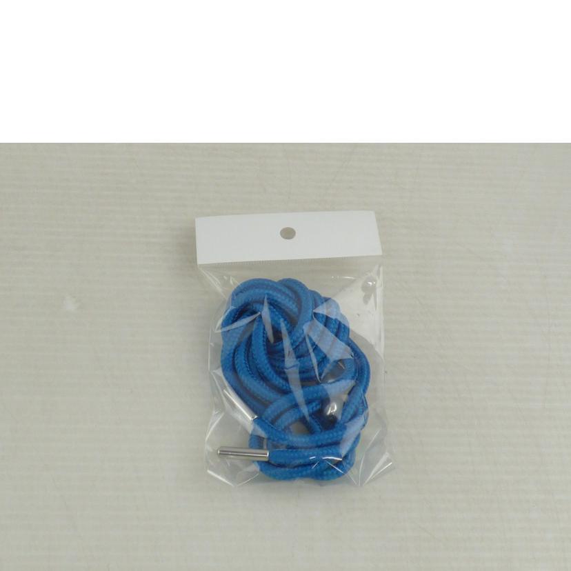 DIESEL ディーゼル/ナイロンJKT//ABランク/64