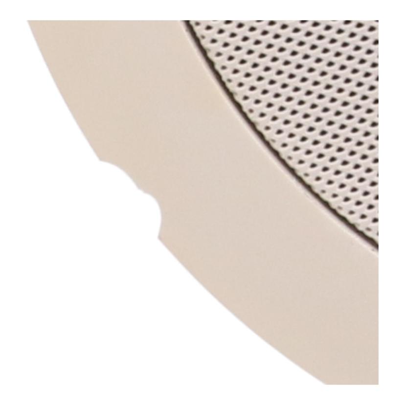 BOSE ボーズ /天井埋め込み型スピーカー(2本)/FreeSpeace DS 16F//043054Z40540510AC/0180AC/Bランク/62