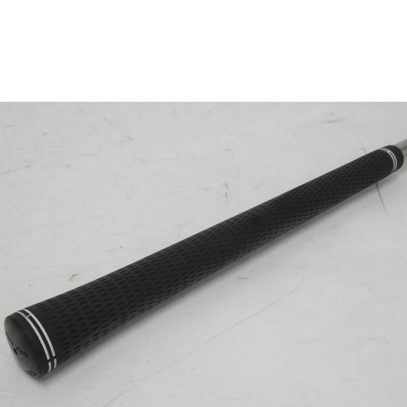 Callaway/ドライバー/キャロウェイ・X HOT/X HOT//ABランク/63