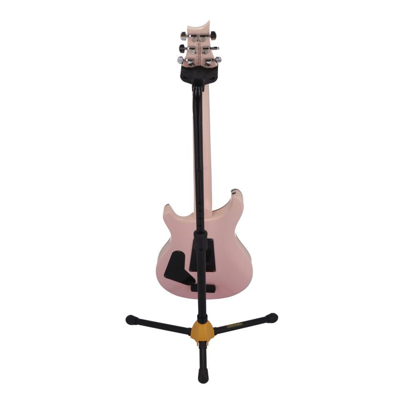 PRS ポールリードスミス /PRSエレキギター/SE Custom 24//L20652/Bランク/05