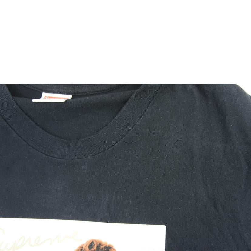 SUPREME シュプリーム/Mariah Carey Tee//Bランク/85