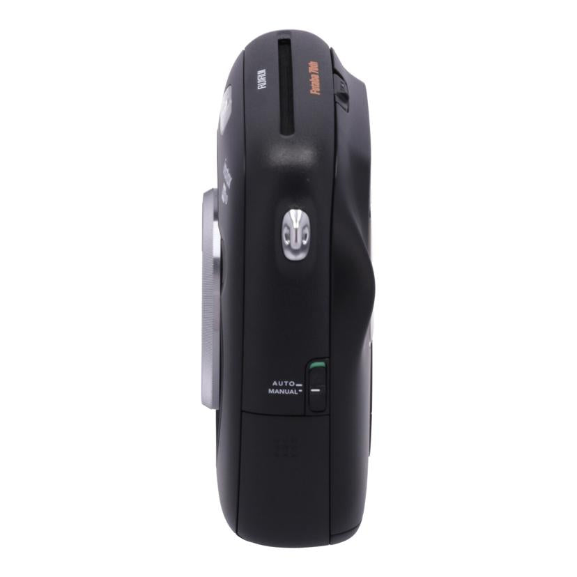 FUJIFILM フジフィルム /チェキスクエア/instax SQUARE SQ 10//8S001084/Sランク/67