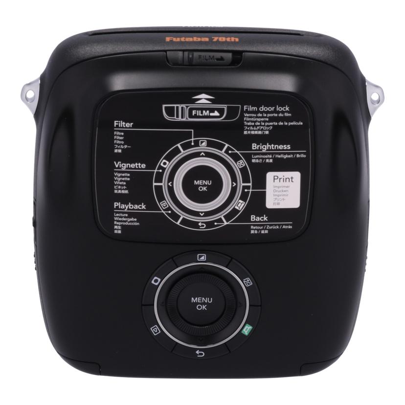 FUJIFILM フジフィルム /チェキスクエア/instax SQUARE SQ 10//8S001084/Sランク/67