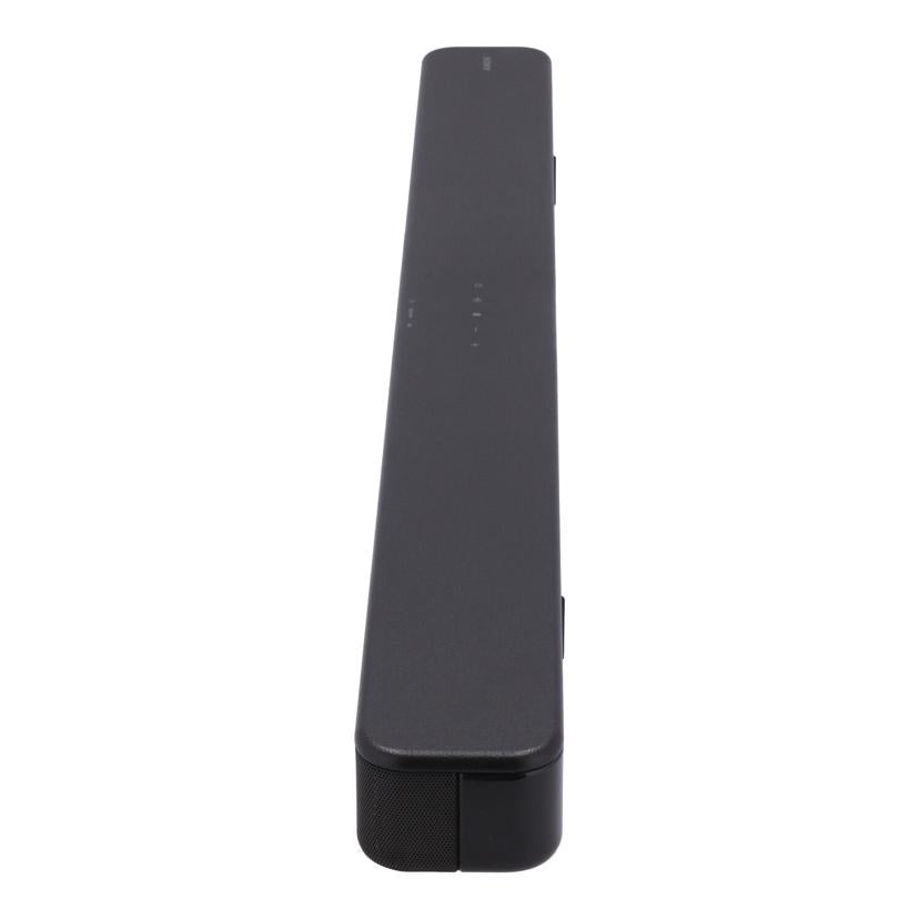 SONY ソニー /サウンドバー/HT-S100F//2153856/Bランク/77