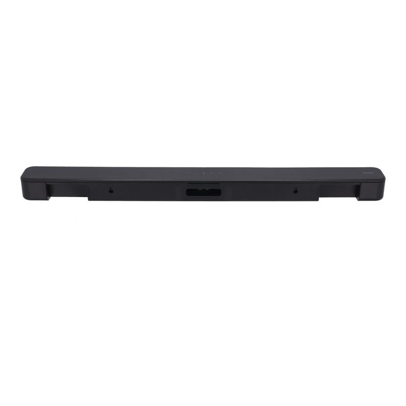 SONY ソニー /サウンドバー/HT-S100F//2153856/Bランク/77