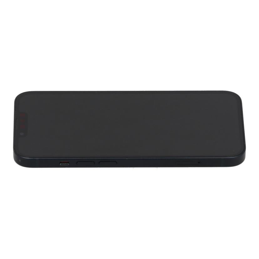 Apple SIMロックなし アップル /iPhone13 256GB/MLNH3J/A//C17K3XR5J9/Bランク/69