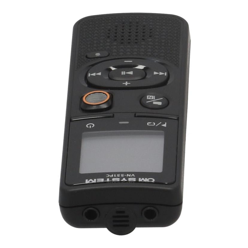 OLYMPUS オリンパス /ICレコーダー/Voice-Trek/NV-551PC//420664512/Aランク/62