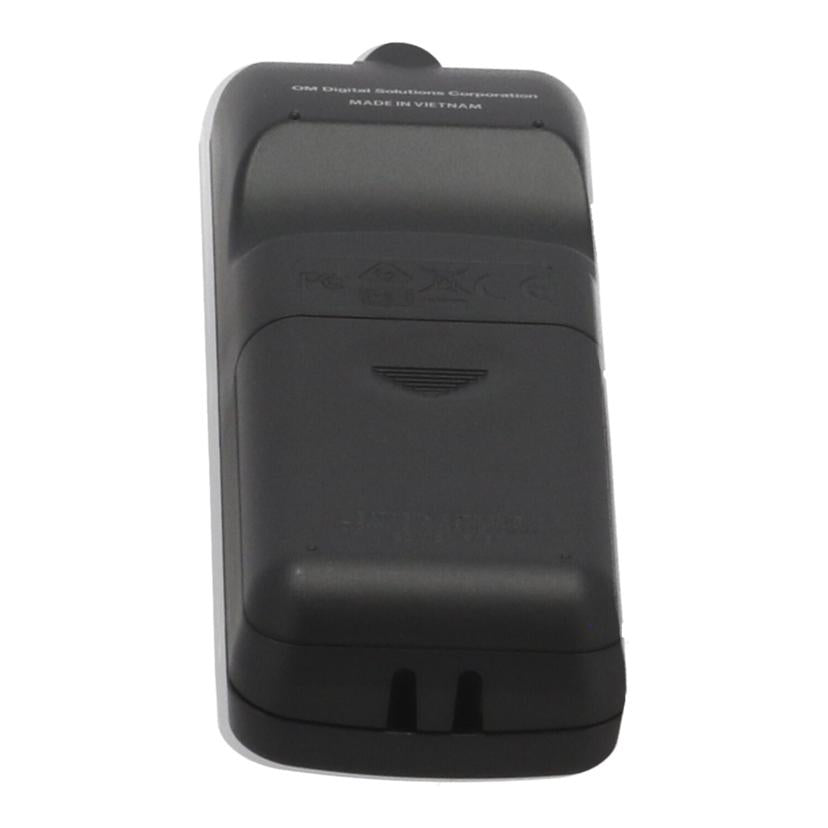 OLYMPUS オリンパス /ICレコーダー/Voice-Trek/NV-551PC//420664512/Aランク/62