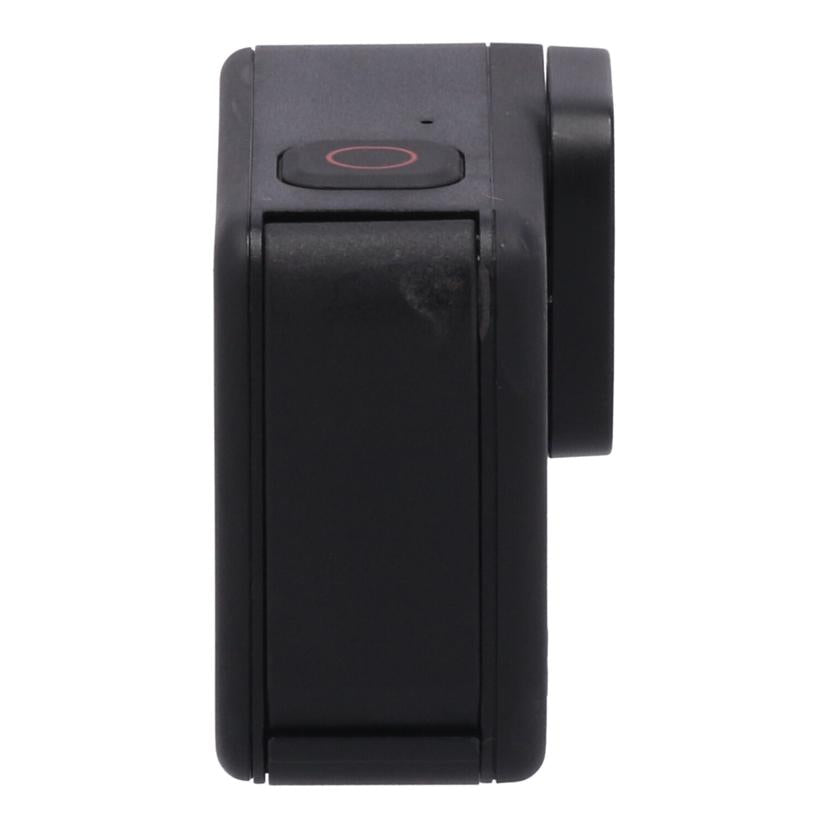 GoPro ゴープロ/HERO10 Black /CHDHX-101-FW//C3461326815805/Bランク/09