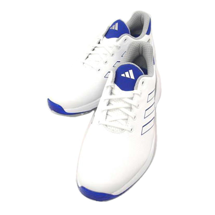 adidas アディダス/ZG23/28.5cm/ゴルフシューズ/GW1179-J285//Sランク/69