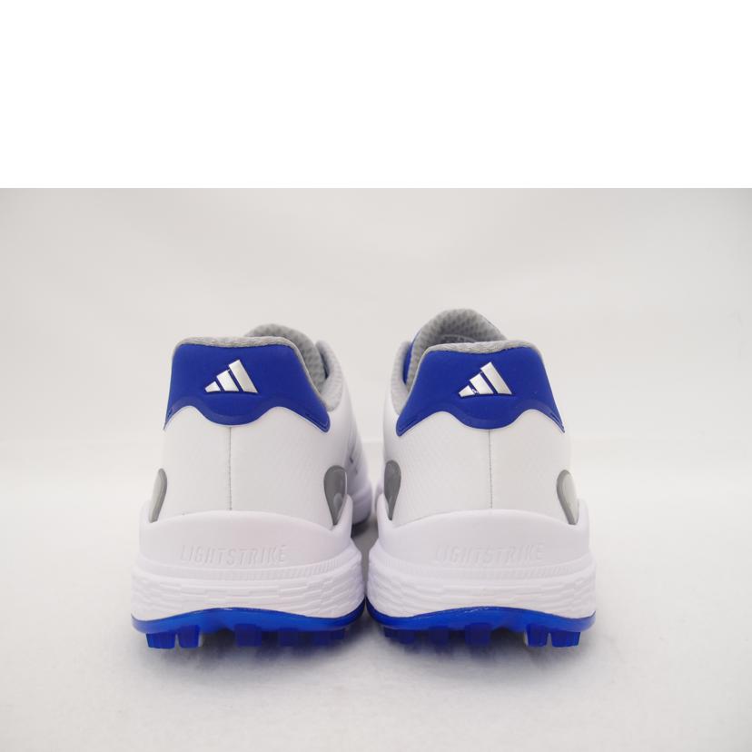 adidas アディダス/ZG23/28.5cm/ゴルフシューズ/GW1179-J285//Sランク/69