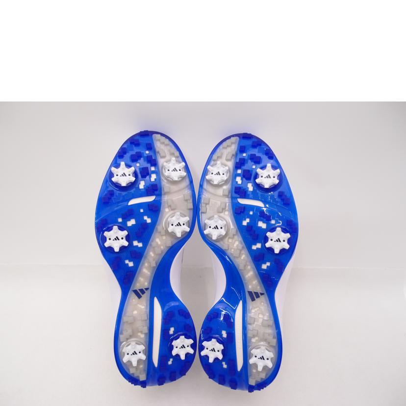 adidas アディダス/ZG23/28.5cm/ゴルフシューズ/GW1179-J285//Sランク/69