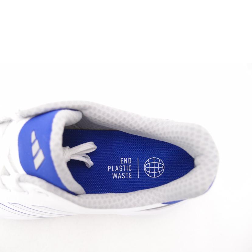 adidas アディダス/ZG23/28.5cm/ゴルフシューズ/GW1179-J285//Sランク/69