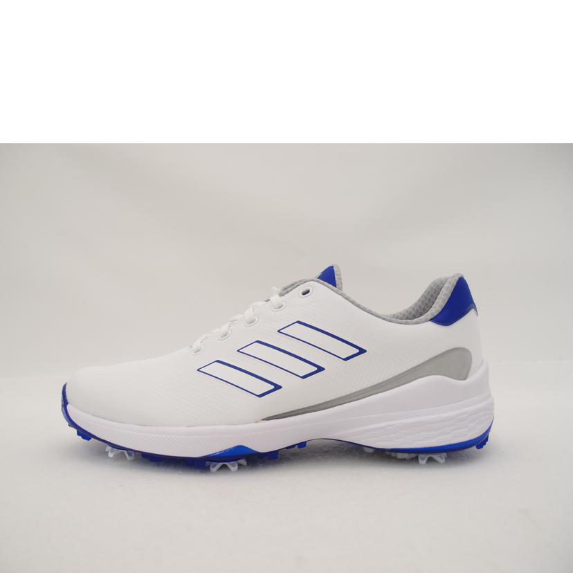 adidas アディダス/ZG23/28.5cm/ゴルフシューズ/GW1179-J285//Sランク/69