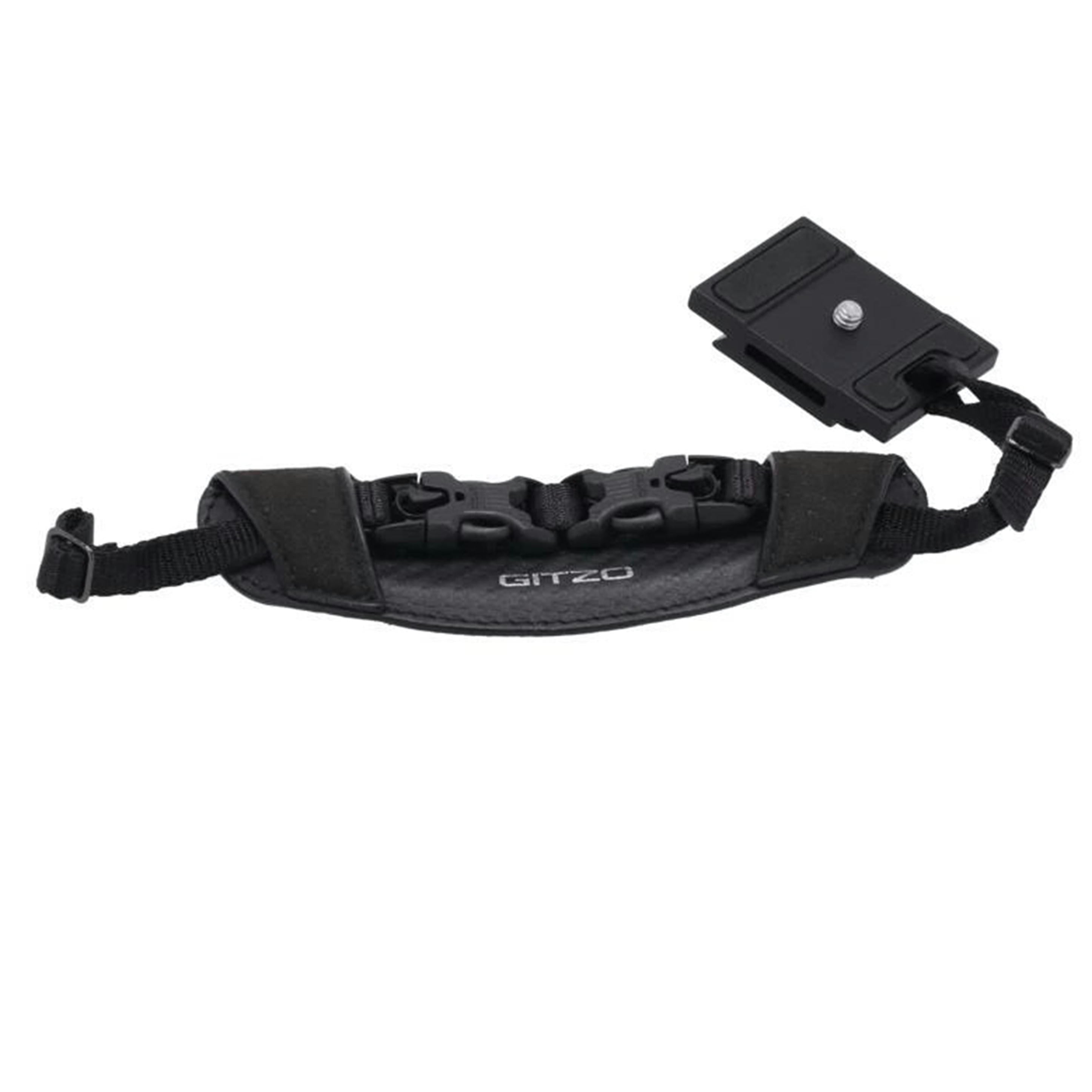 GITZO ジッツオ /センチュリーハンドストラップ/GCB100HS//JAN8024221690125/Bランク/82