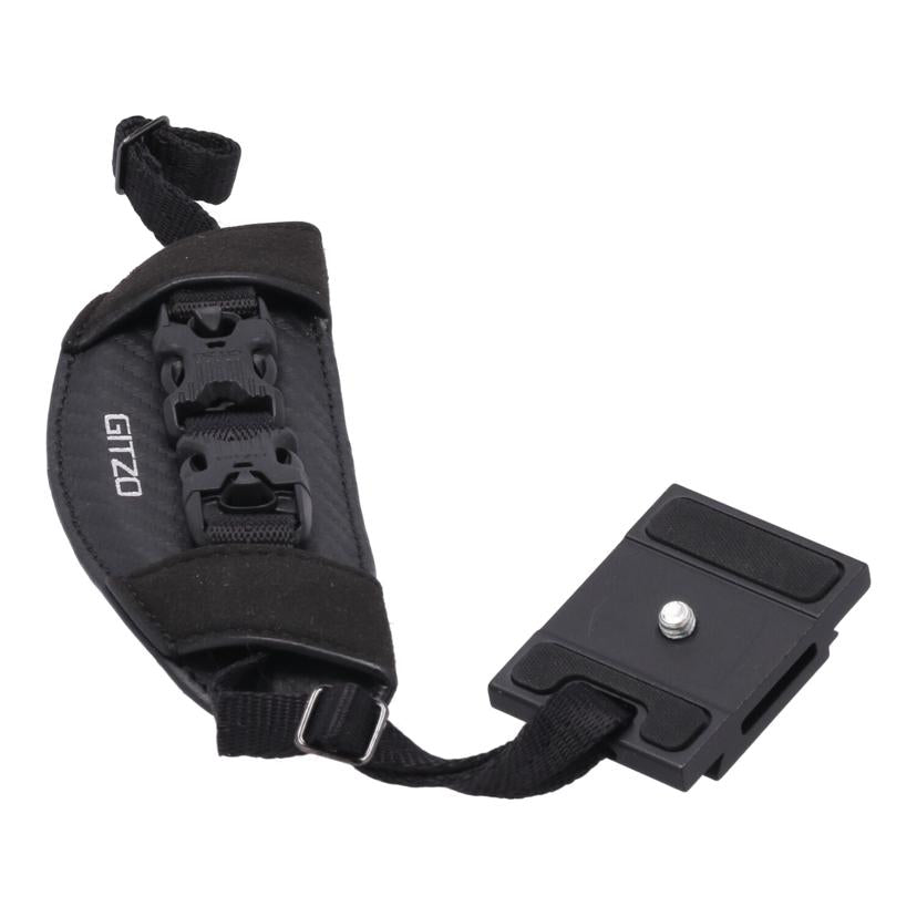 GITZO ジッツオ /センチュリーハンドストラップ/GCB100HS//JAN8024221690125/Bランク/82