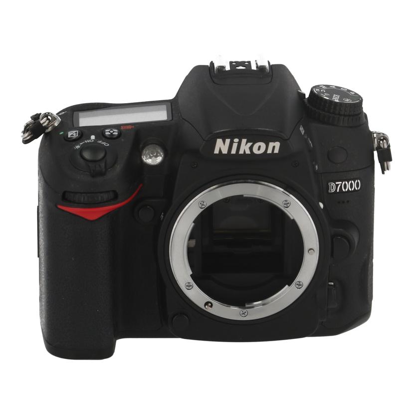 Nikon ニコン /家電・カメラ・AV機器｜WonderREX-ONLINE 公式