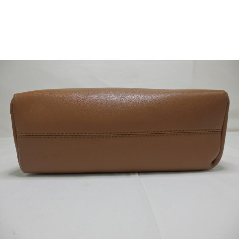 MOTHER HOUSE マザーハウス/MOTHER HOUSE 2WAYバッグ/sou 2way ミドルトート//Aランク/84