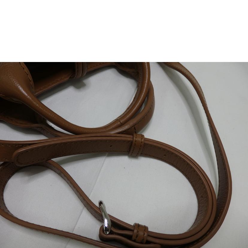 MOTHER HOUSE マザーハウス/MOTHER HOUSE 2WAYバッグ/sou 2way ミドルトート//Aランク/84