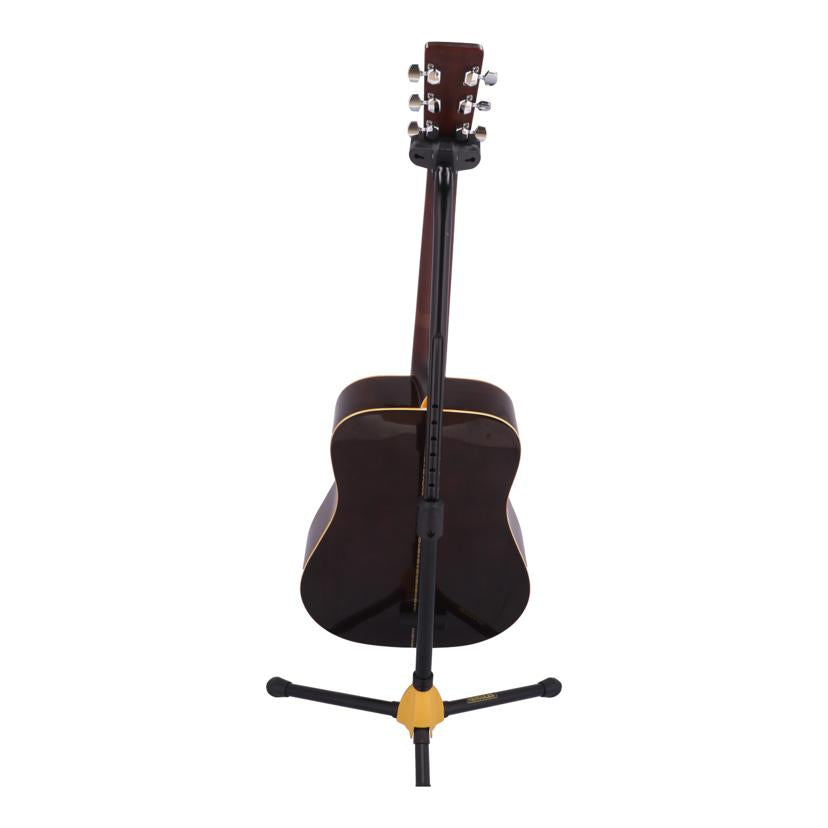 Morris モーリス/アコースティックギター/W-20//060709/Bランク/05