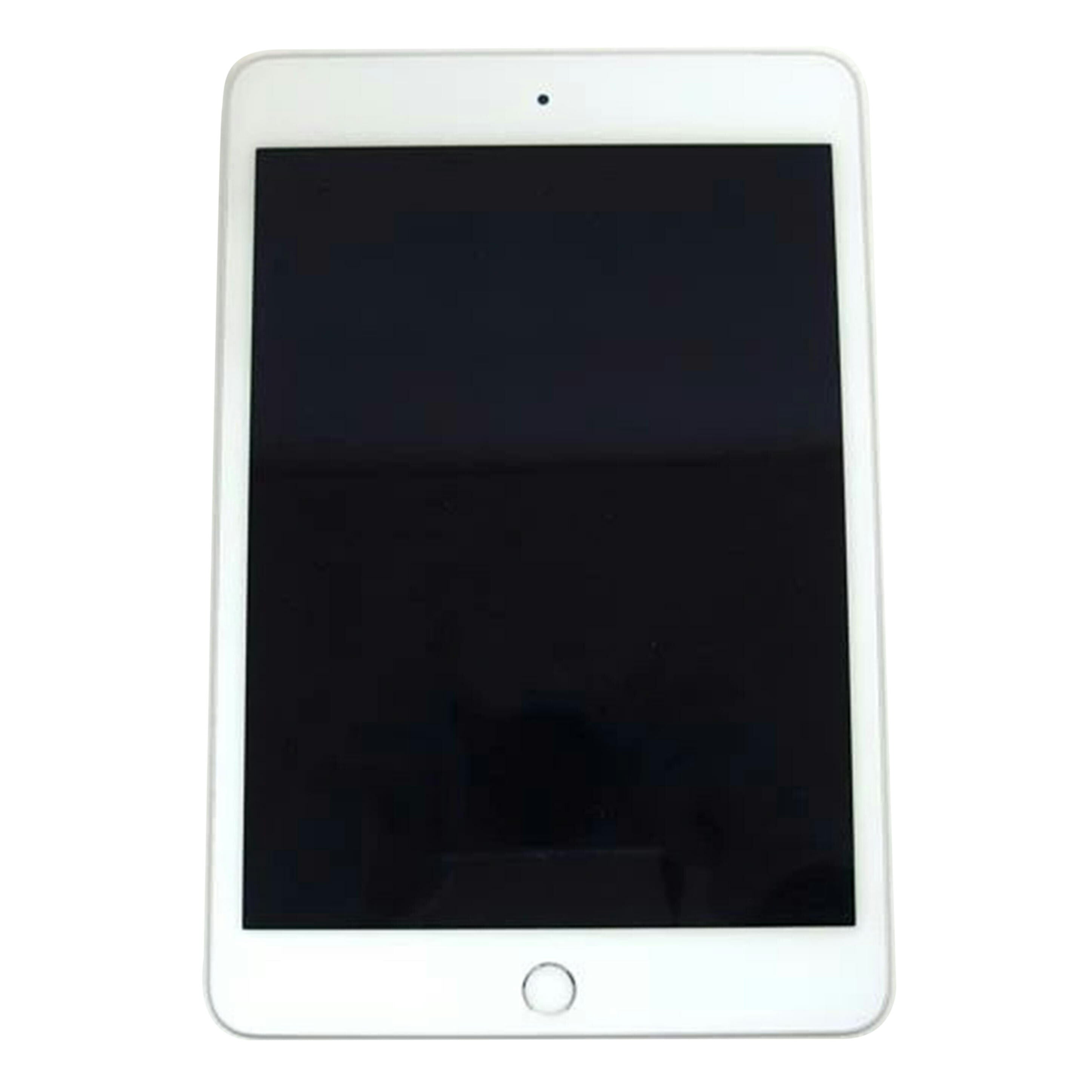 Apple Apple/iPadmini7.9インチWi-Fi+Cellular256GB /MUXD2J/A//DMPZM0WKLMTH/ABランク/04