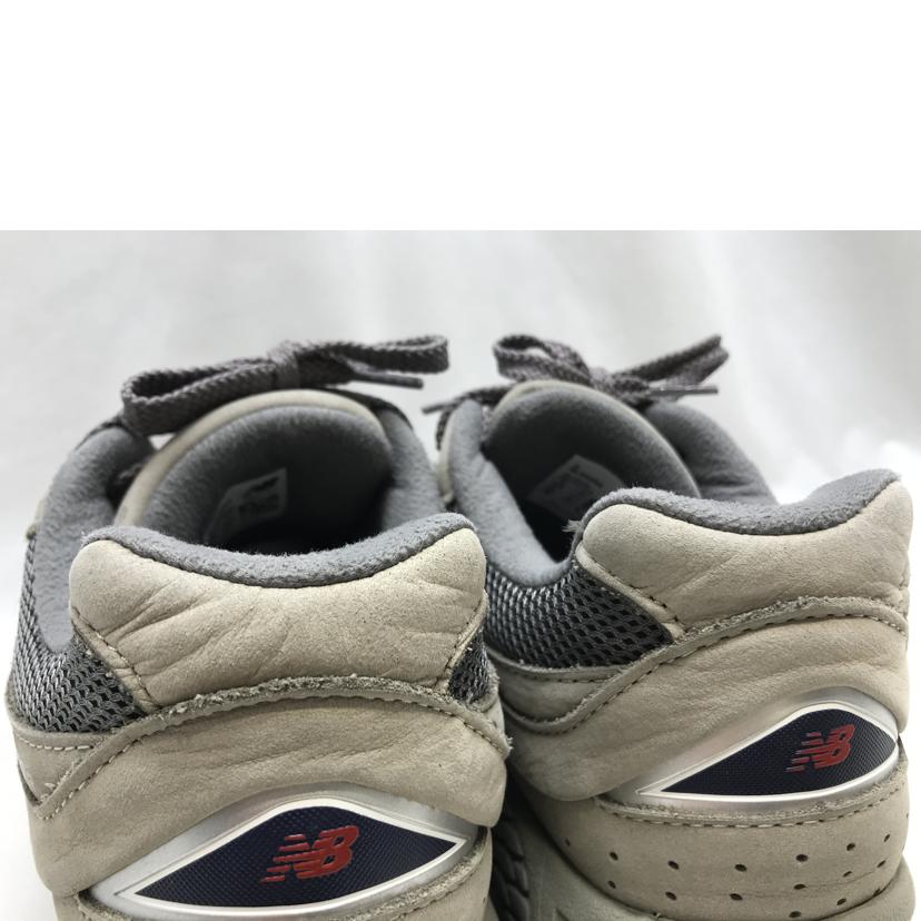 new balance ニューバランス/ランニングシューズ/ML2202RA//ABランク/51