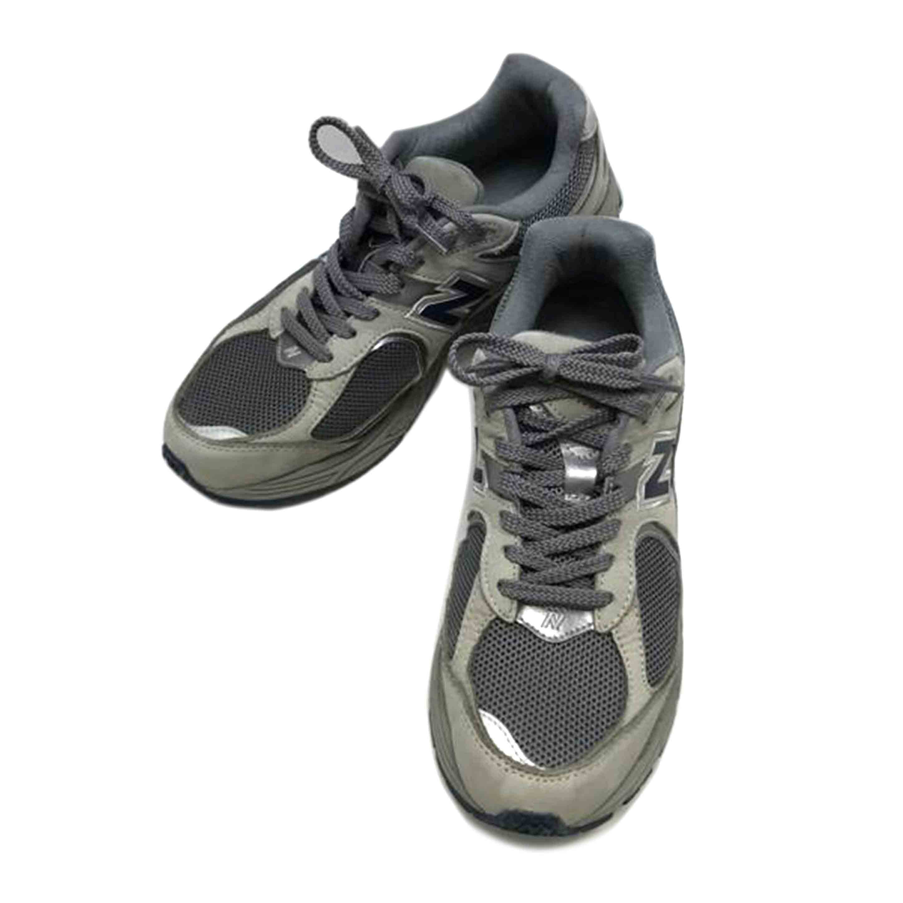 new balance ニューバランス/ランニングシューズ/ML2202RA//ABランク/51