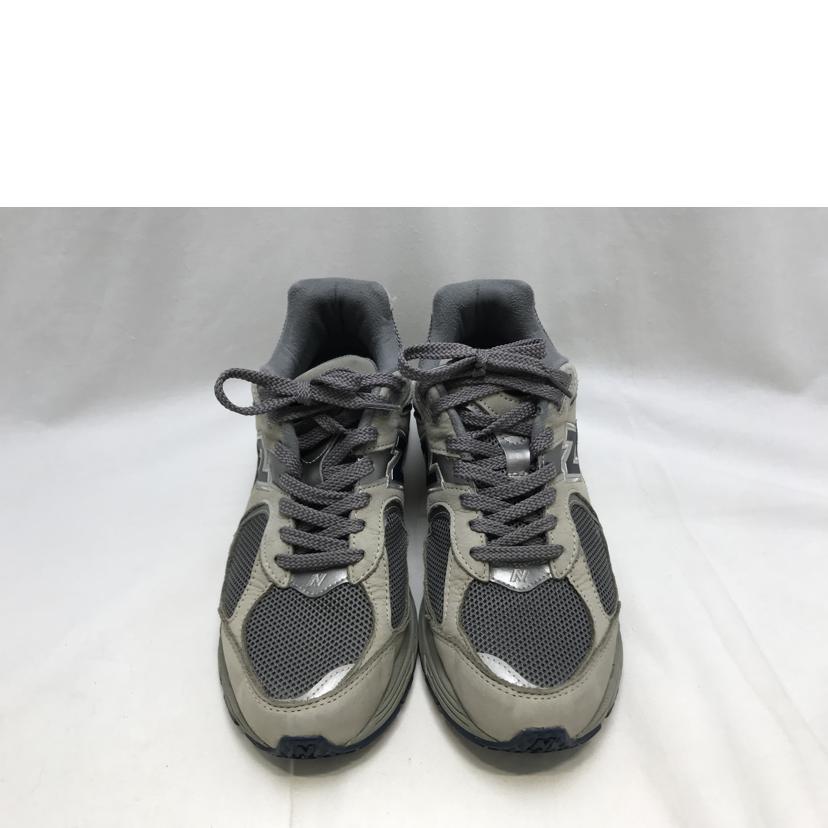new balance ニューバランス/ランニングシューズ/ML2202RA//ABランク/51