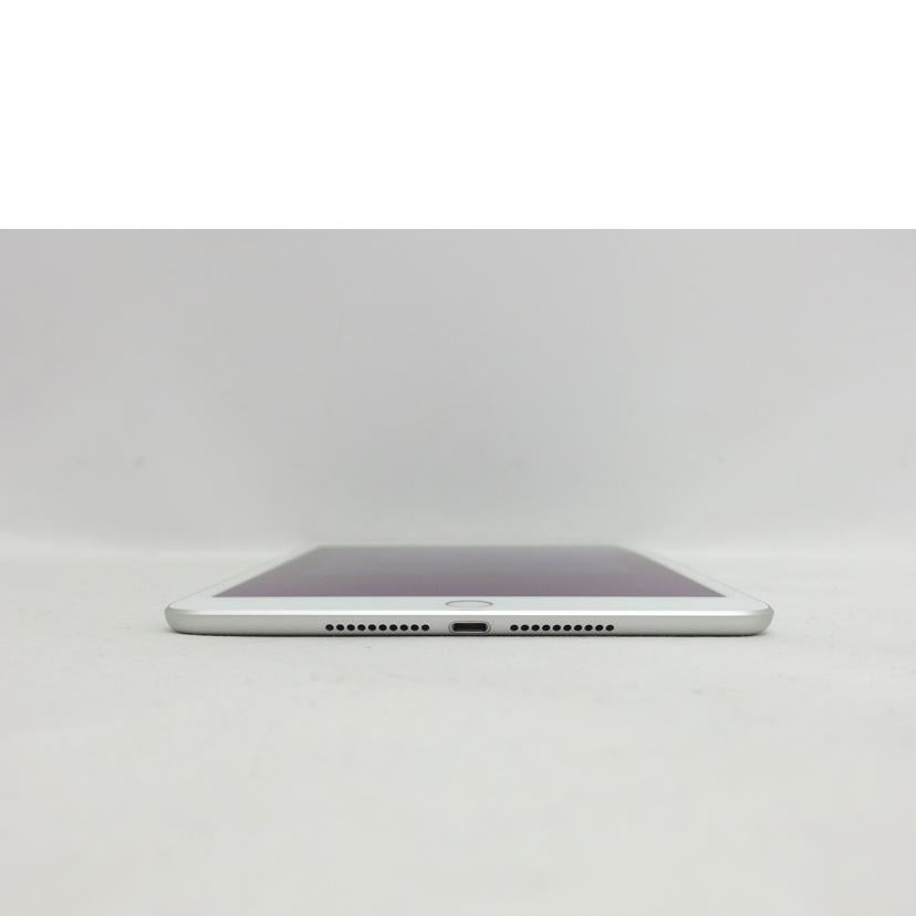Apple Apple/iPadmini7.9インチWi-Fi+Cellular256GB /MUXD2J/A//DMPZM0WKLMTH/ABランク/04