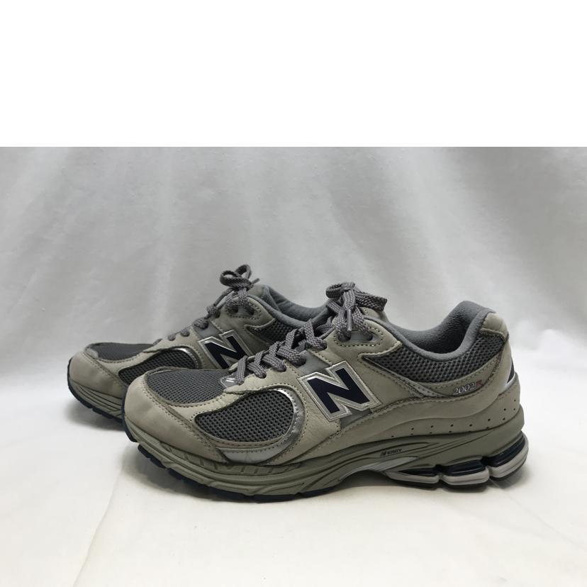 new balance ニューバランス/ランニングシューズ/ML2202RA//ABランク/51