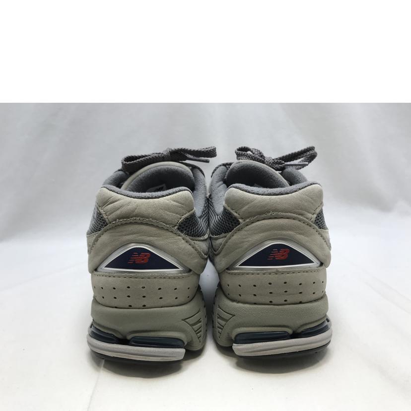 new balance ニューバランス/ランニングシューズ/ML2202RA//ABランク/51
