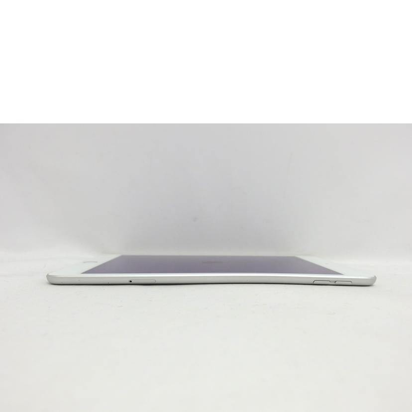 Apple Apple/iPadmini7.9インチWi-Fi+Cellular256GB /MUXD2J/A//DMPZM0WKLMTH/ABランク/04