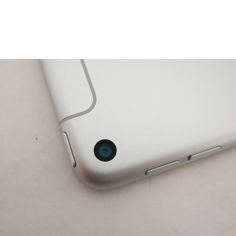 Apple Apple/iPadmini7.9インチWi-Fi+Cellular256GB /MUXD2J/A//DMPZM0WKLMTH/ABランク/04