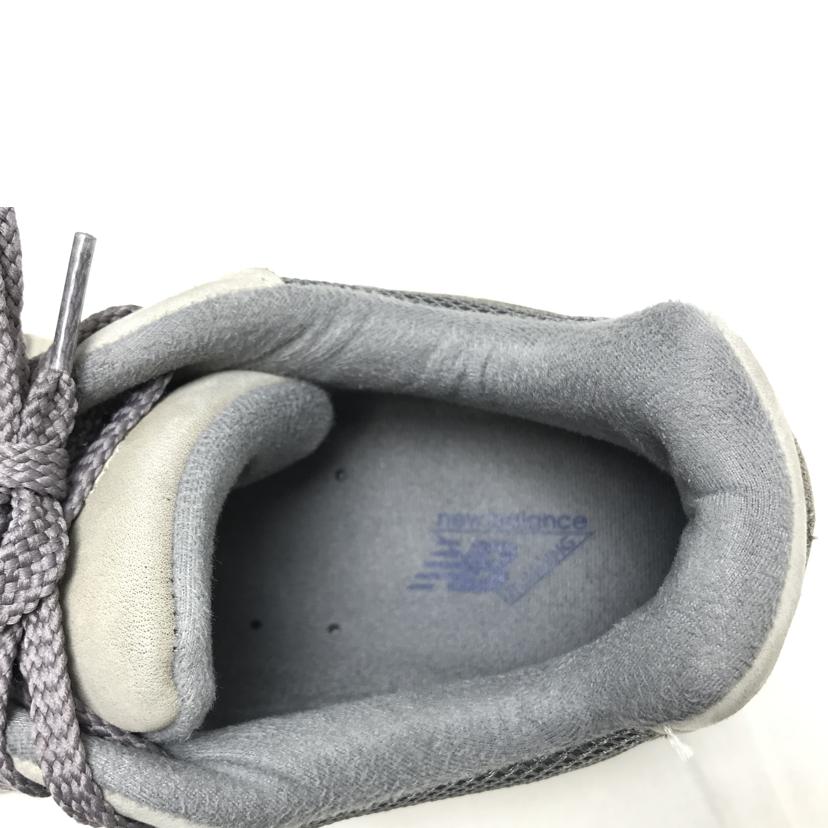 new balance ニューバランス/ランニングシューズ/ML2202RA//ABランク/51