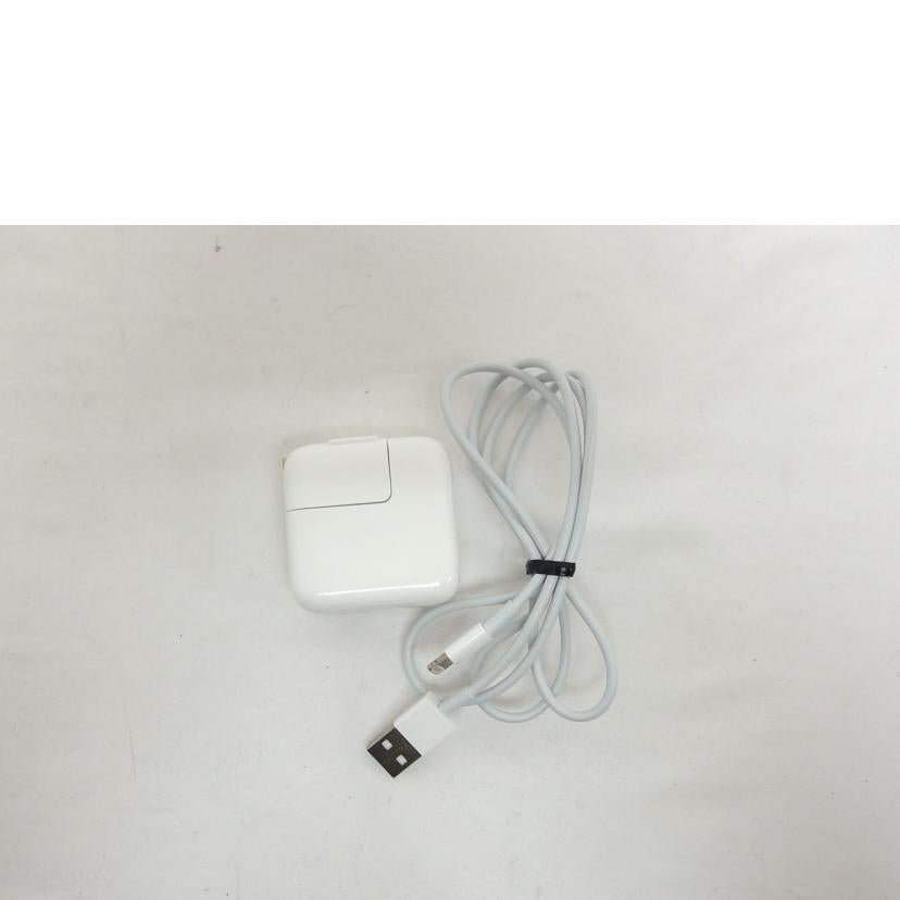 Apple Apple/iPadmini7.9インチWi-Fi+Cellular256GB /MUXD2J/A//DMPZM0WKLMTH/ABランク/04