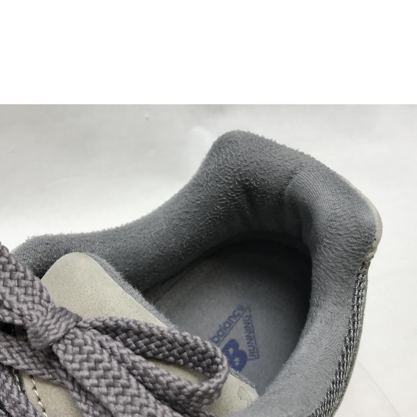new balance ニューバランス/ランニングシューズ/ML2202RA//ABランク/51