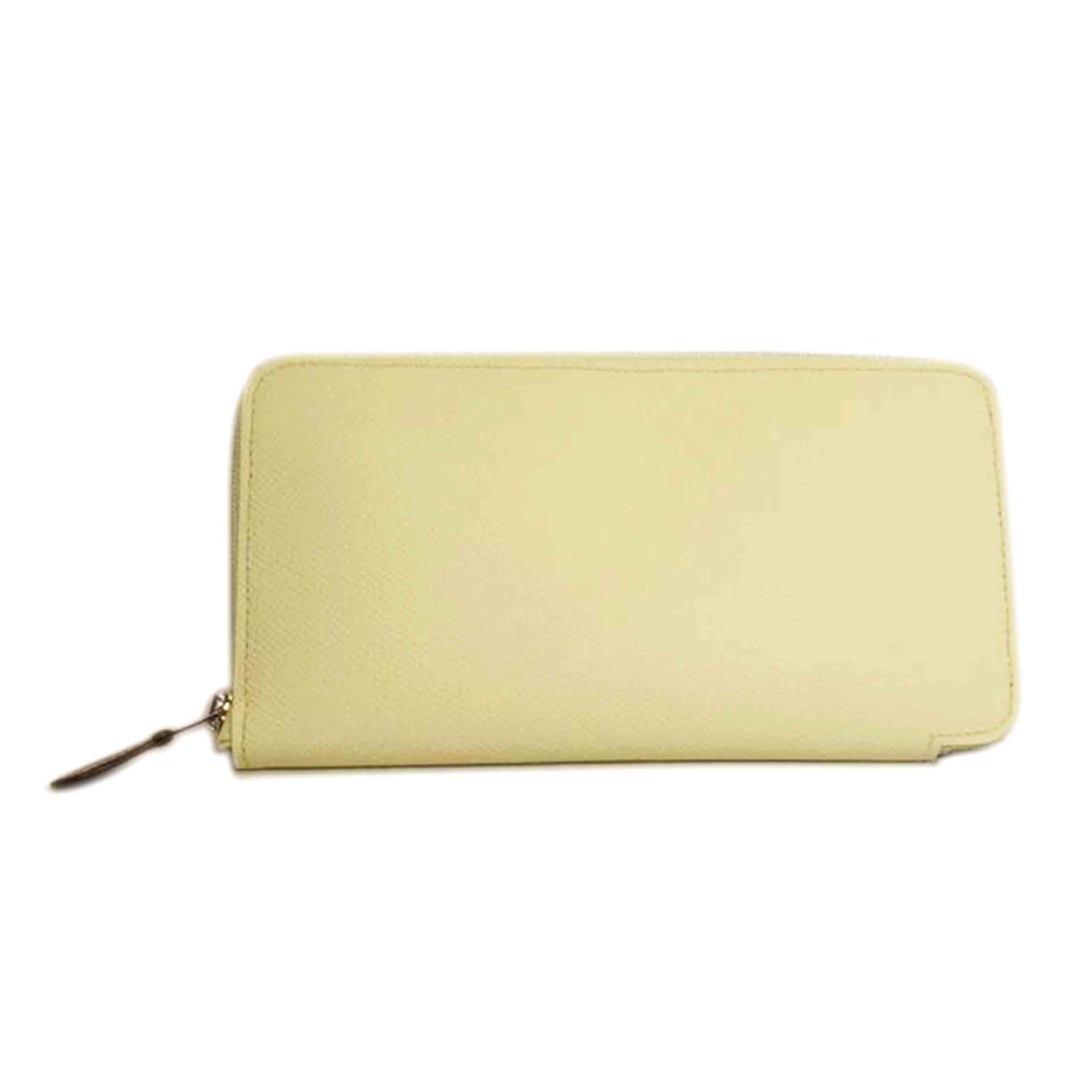 HERMES エルメス/アザップロングシルクイン/ヴォーエプソン//W/SAランク/92