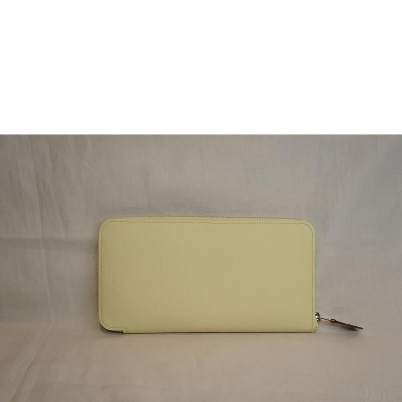 HERMES エルメス/アザップロングシルクイン/ヴォーエプソン//W/SAランク/92