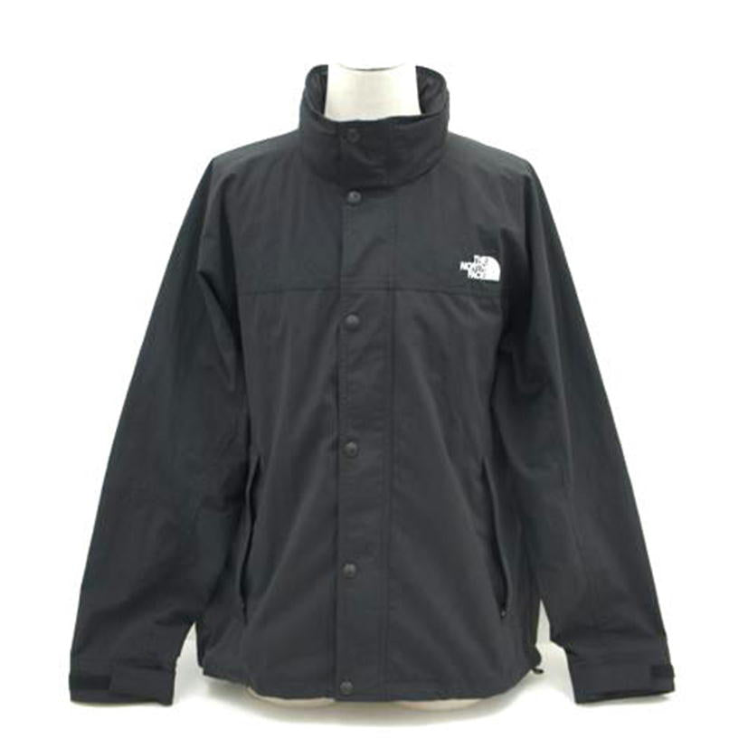 NORTH FACE NORTH FACE/ NORTH FACE ハイドレナウィンドジャケット L/NP72131//ABランク/67