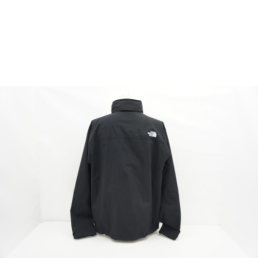 NORTH FACE NORTH FACE/ NORTH FACE ハイドレナウィンドジャケット L/NP72131//ABランク/67