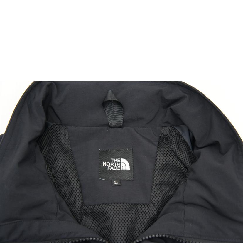 NORTH FACE NORTH FACE/ NORTH FACE ハイドレナウィンドジャケット L/NP72131//ABランク/67