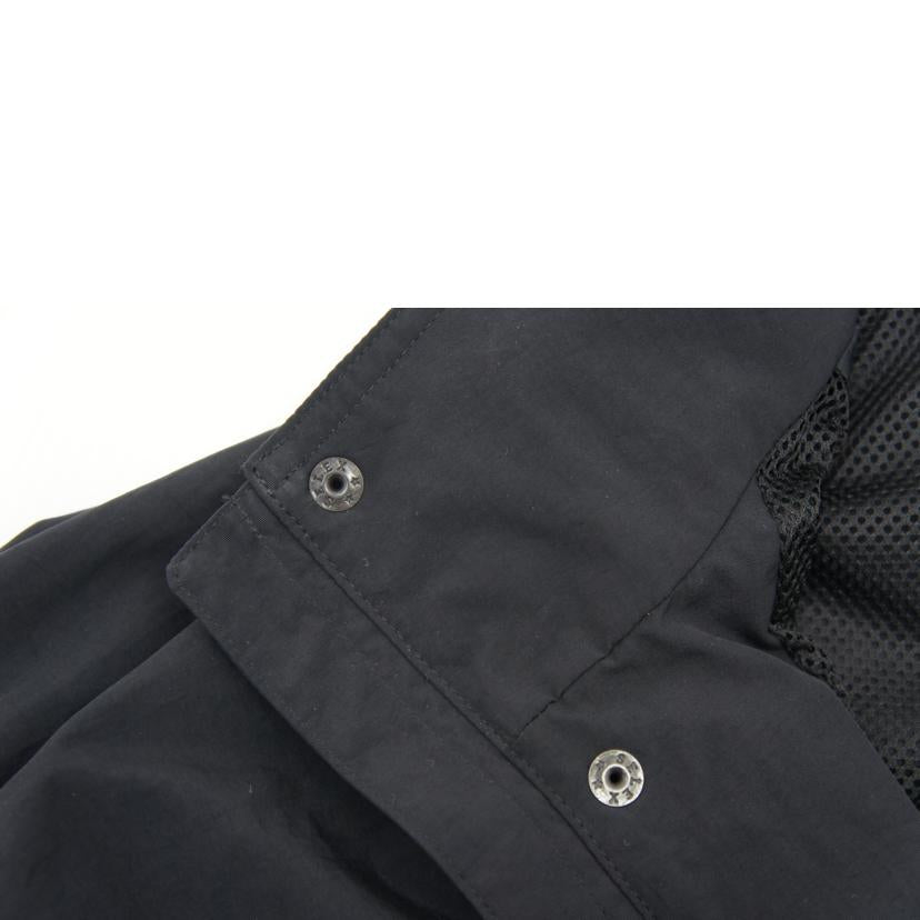 NORTH FACE NORTH FACE/ NORTH FACE ハイドレナウィンドジャケット L/NP72131//ABランク/67