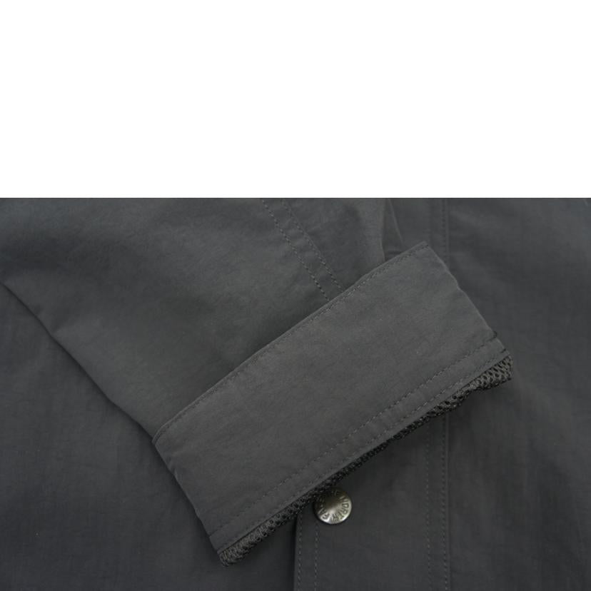 NORTH FACE NORTH FACE/ NORTH FACE ハイドレナウィンドジャケット L/NP72131//ABランク/67