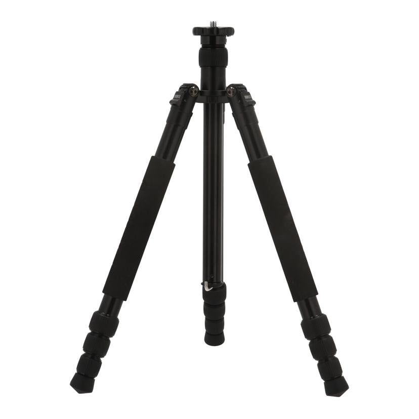 SIRUI シルイ/アルミ4段三脚/T-1004X//-/Bランク/82
